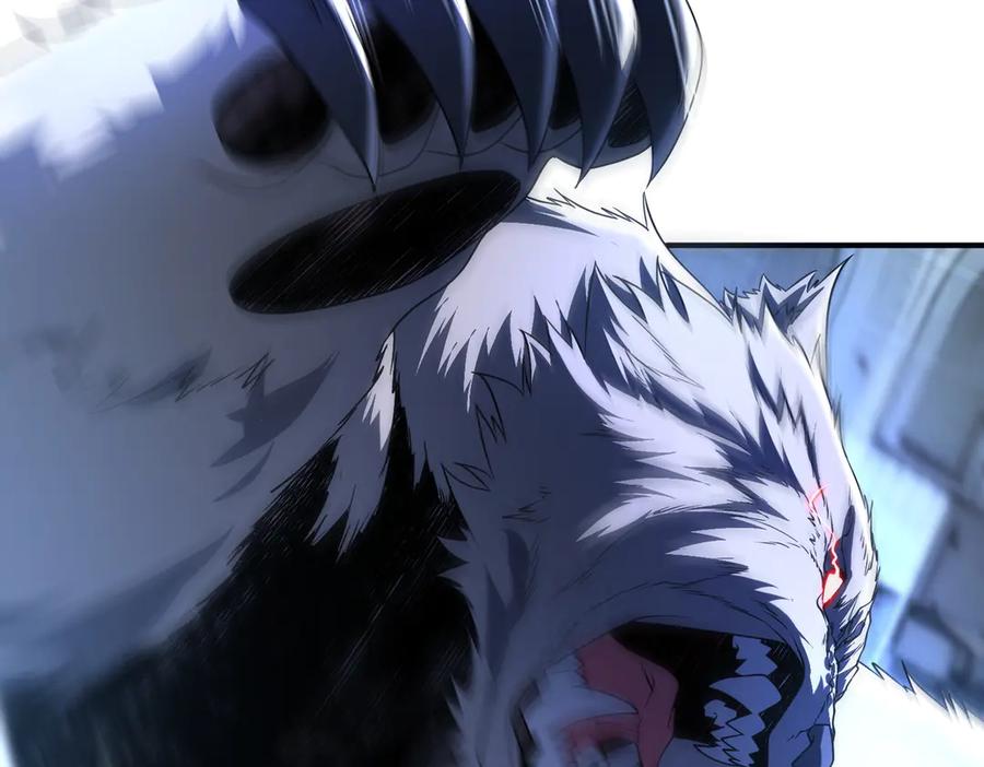 全球异能：开局觉醒紫霄神雷 - 第8话 内定省状元 - 第140张图