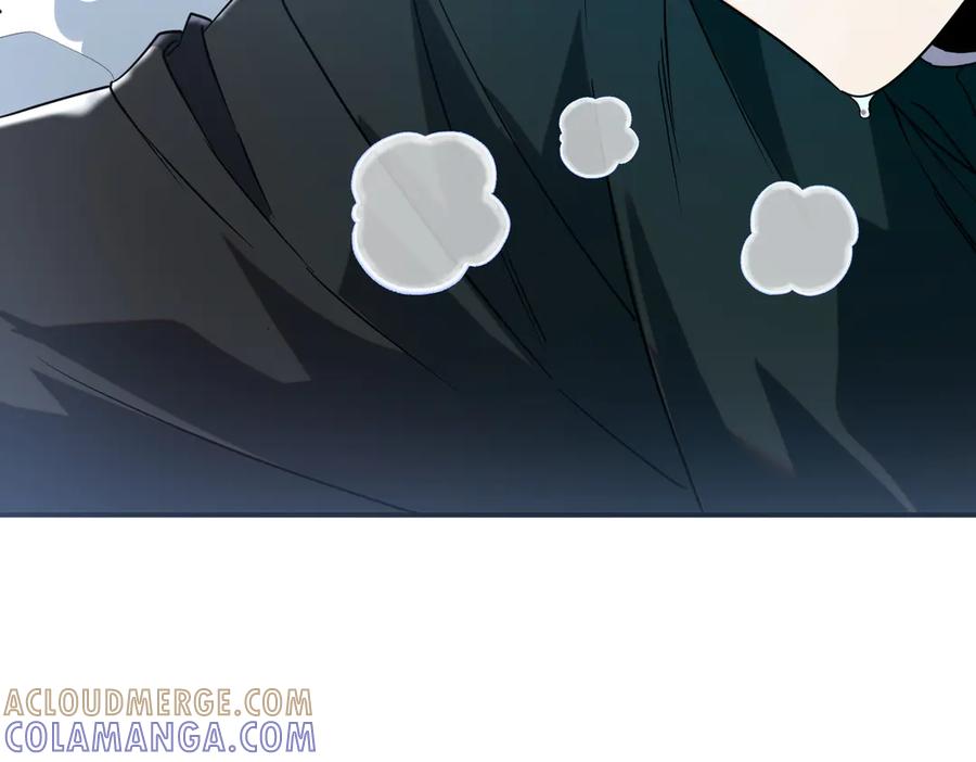 全球异能：开局觉醒紫霄神雷 - 第8话 内定省状元 - 第185张图