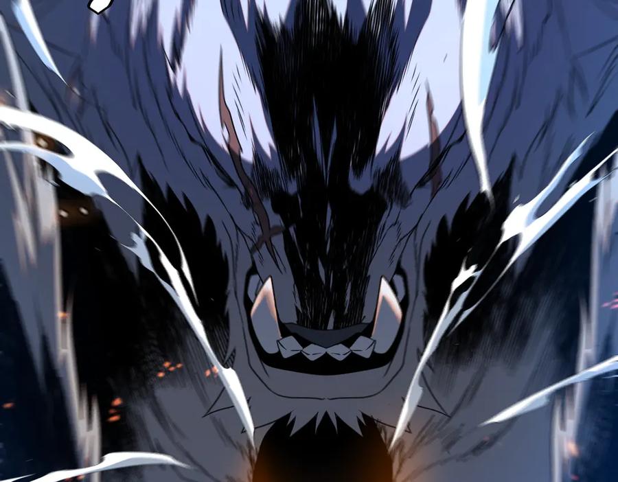 全球异能：开局觉醒紫霄神雷 - 第8话 内定省状元 - 第178张图