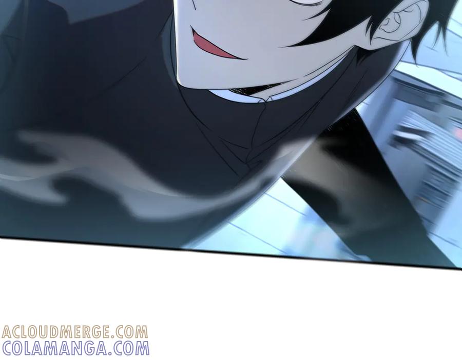 全球异能：开局觉醒紫霄神雷 - 第8话 内定省状元 - 第93张图