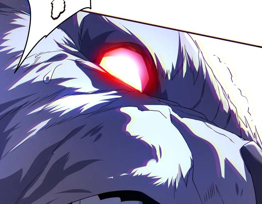 全球异能：开局觉醒紫霄神雷 - 第8话 内定省状元 - 第144张图