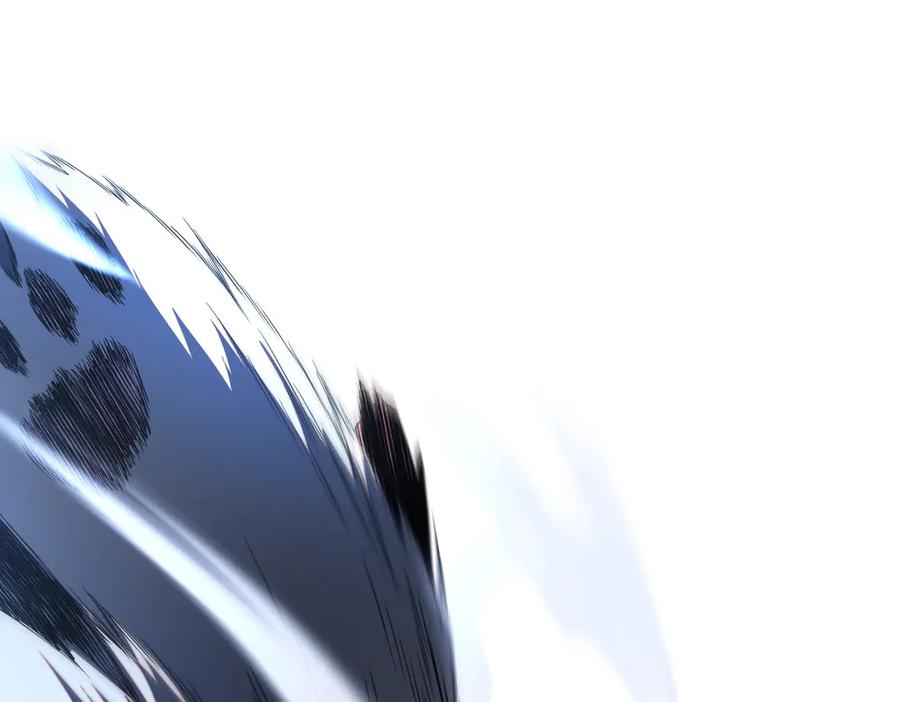 全球异能：开局觉醒紫霄神雷 - 第8话 内定省状元 - 第168张图