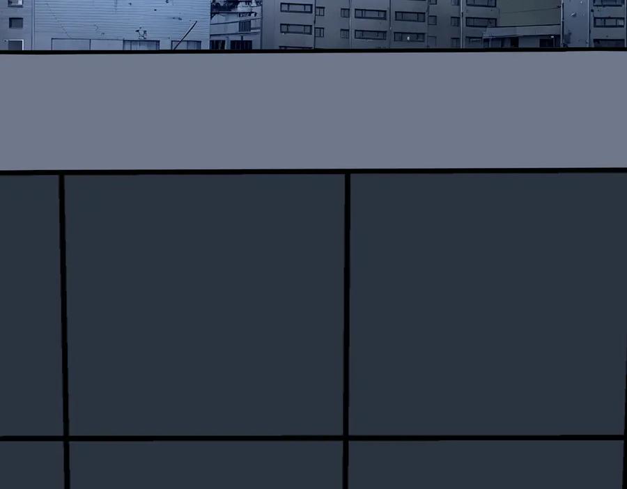 全球异能：开局觉醒紫霄神雷 - 第8话 内定省状元 - 第192张图