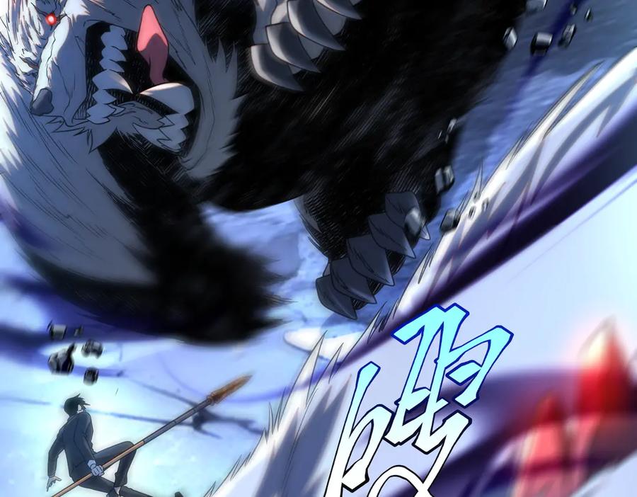 全球异能：开局觉醒紫霄神雷 - 第8话 内定省状元 - 第86张图