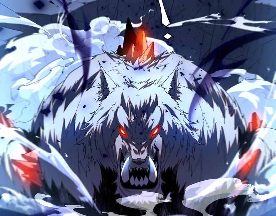 全球异能：开局觉醒紫霄神雷 - 第8话 内定省状元 - 第78张图