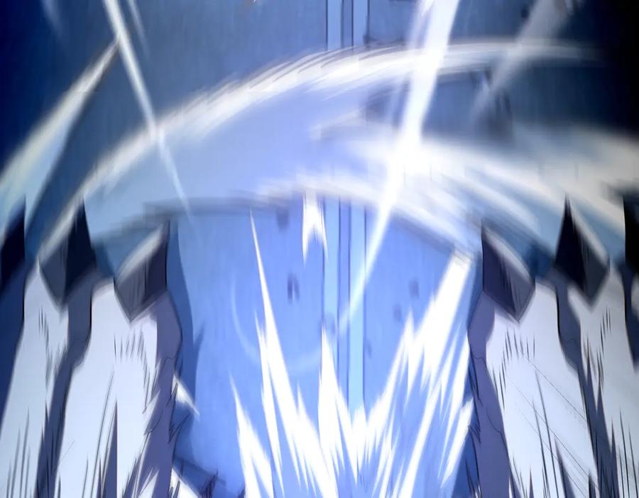 全球异能：开局觉醒紫霄神雷 - 第8话 内定省状元 - 第160张图