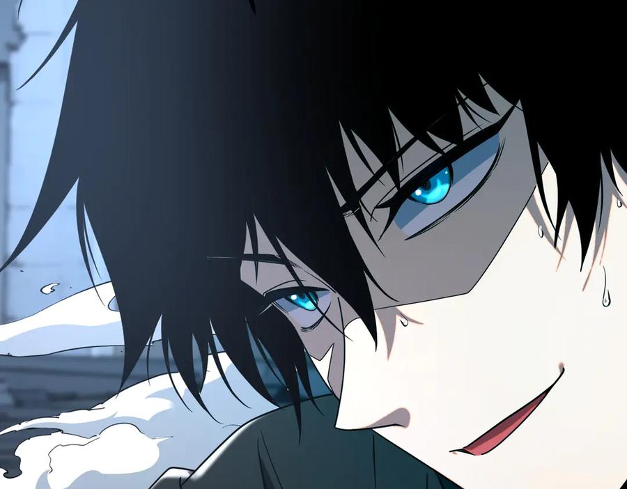 全球异能：开局觉醒紫霄神雷 - 第8话 内定省状元 - 第184张图