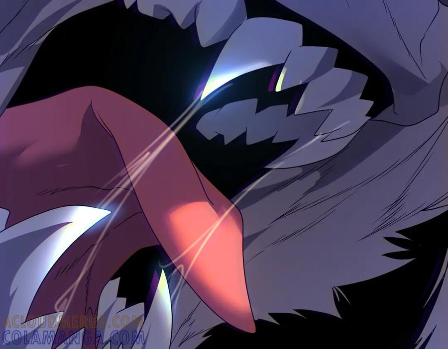 全球异能：开局觉醒紫霄神雷 - 第8话 内定省状元 - 第145张图