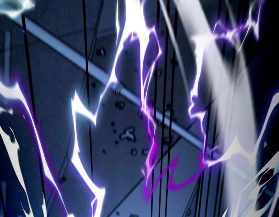 全球异能：开局觉醒紫霄神雷 - 第8话 内定省状元 - 第156张图