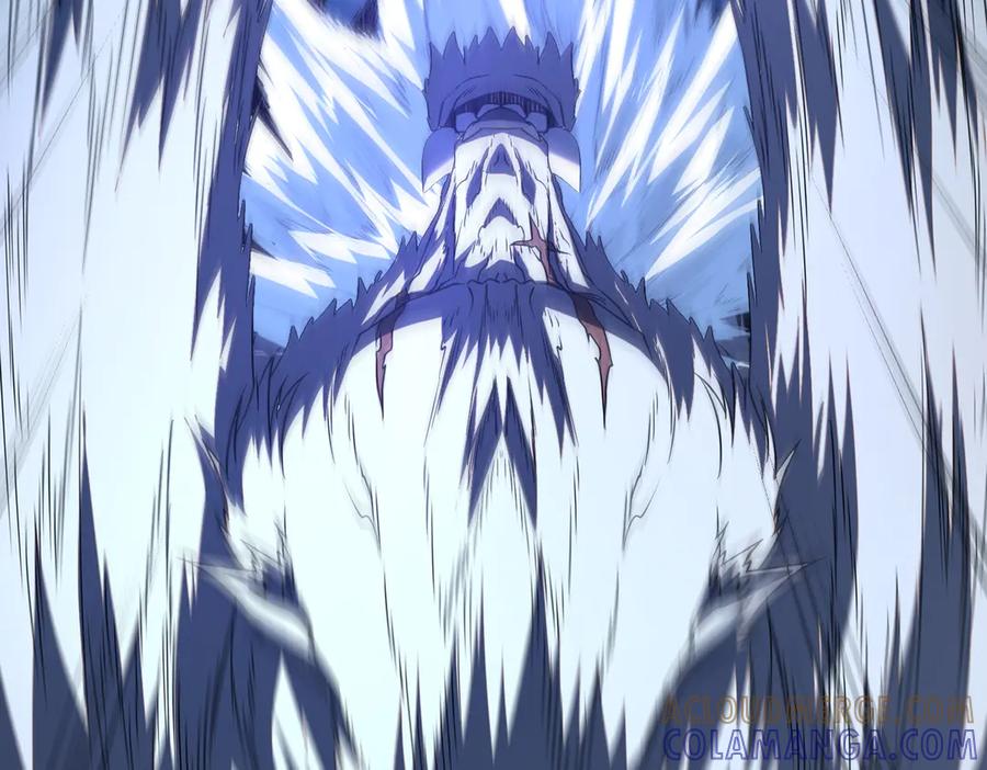 全球异能：开局觉醒紫霄神雷 - 第8话 内定省状元 - 第161张图