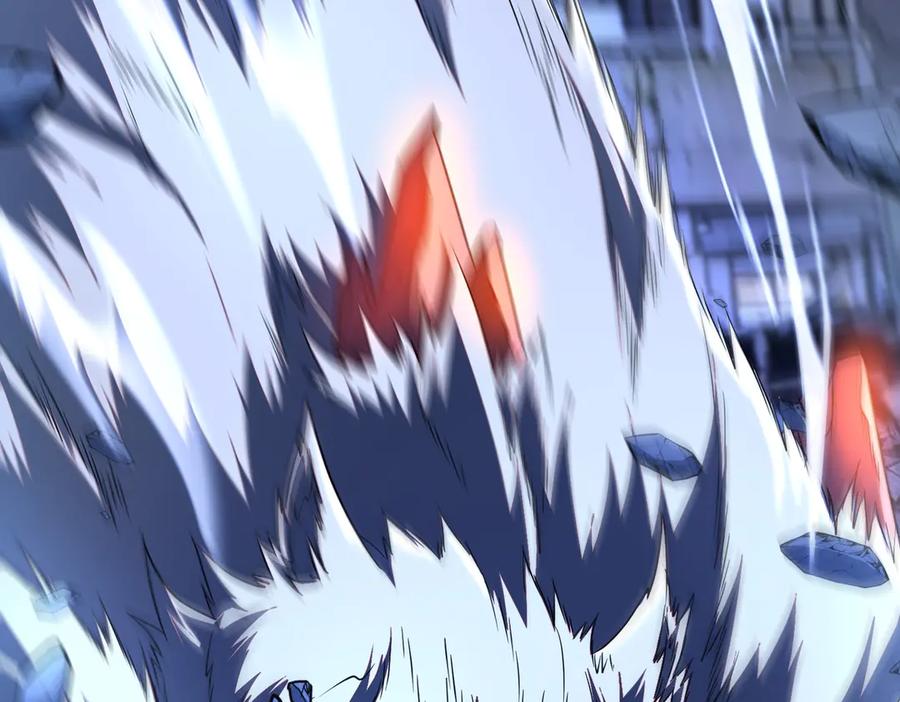 全球异能：开局觉醒紫霄神雷 - 第8话 内定省状元 - 第114张图