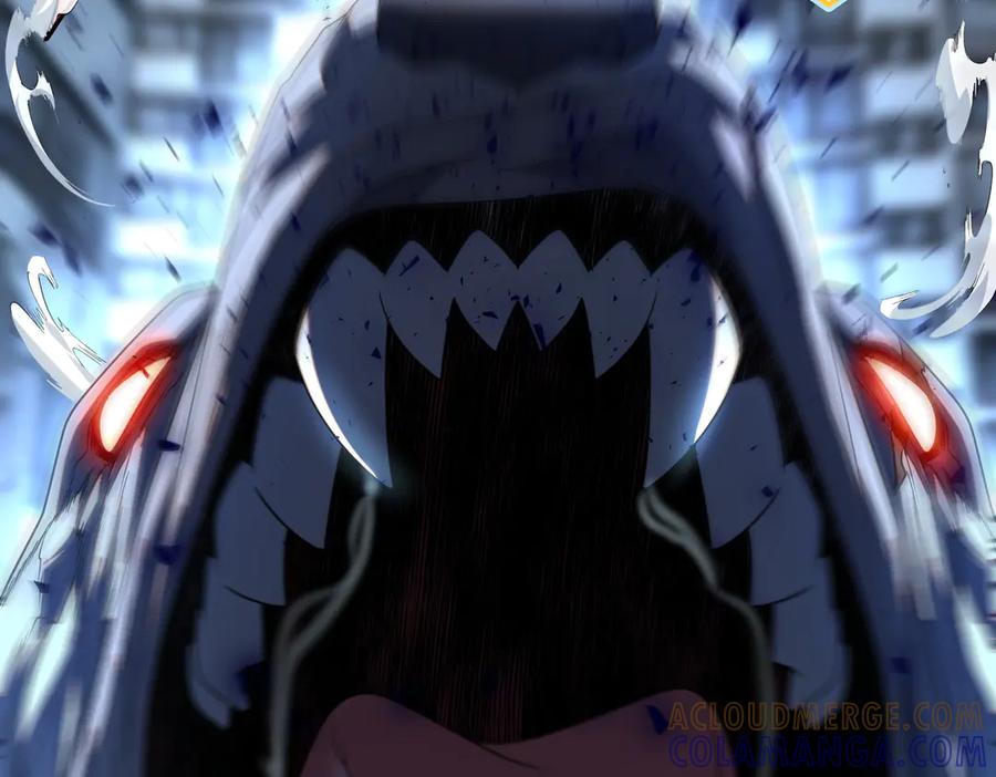 全球异能：开局觉醒紫霄神雷 - 第8话 内定省状元 - 第81张图