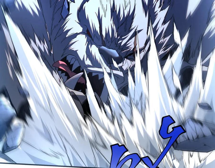 全球异能：开局觉醒紫霄神雷 - 第8话 内定省状元 - 第115张图