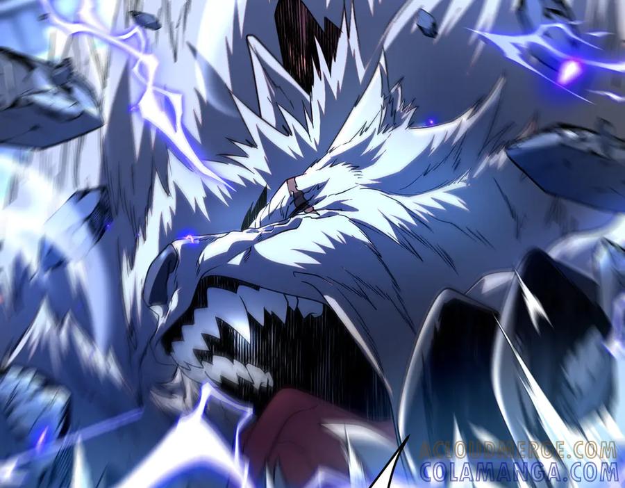 全球异能：开局觉醒紫霄神雷 - 第8话 内定省状元 - 第125张图