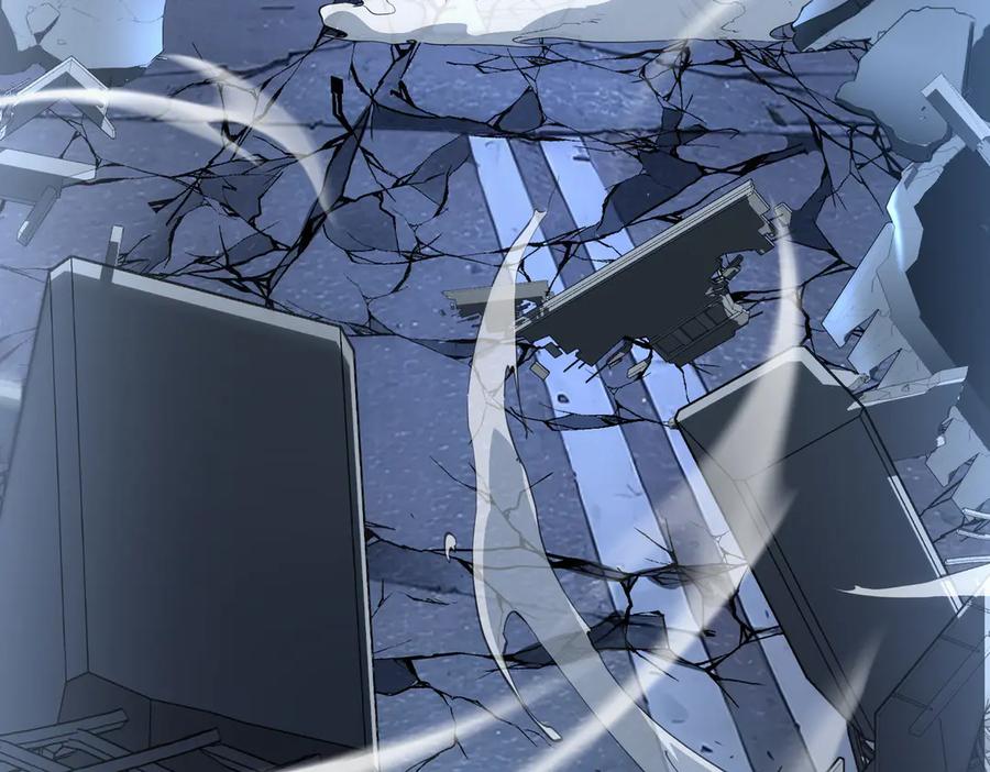 全球异能：开局觉醒紫霄神雷 - 第8话 内定省状元 - 第174张图