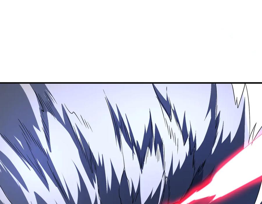 全球异能：开局觉醒紫霄神雷 - 第8话 内定省状元 - 第138张图