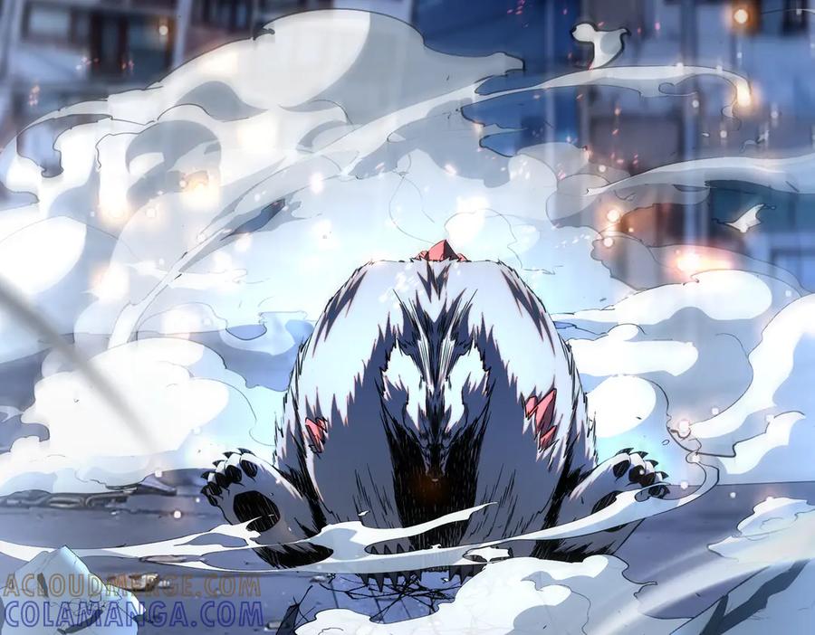 全球异能：开局觉醒紫霄神雷 - 第8话 内定省状元 - 第173张图