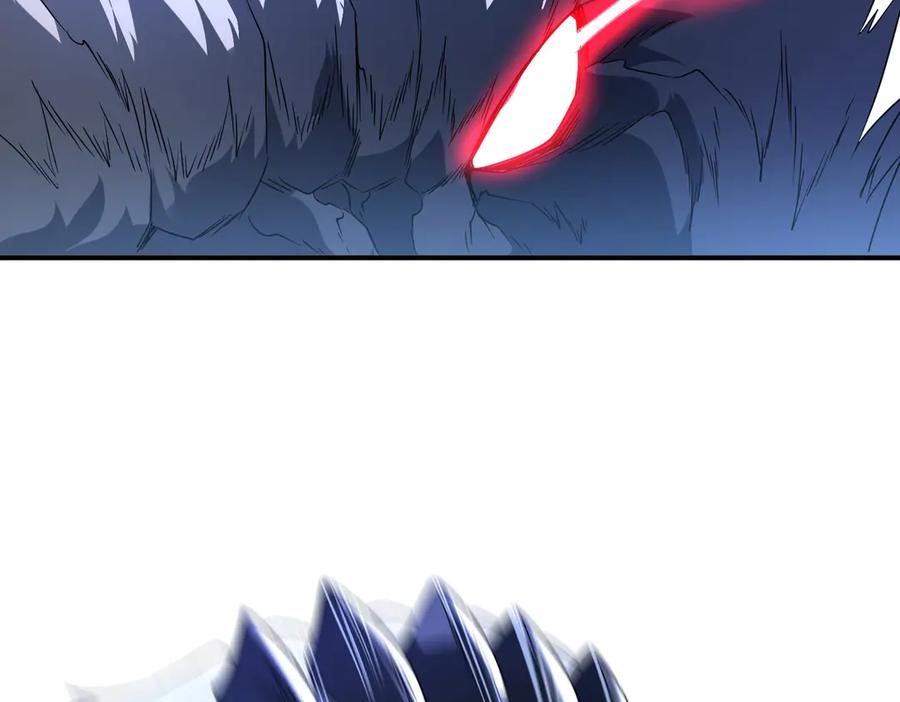 全球异能：开局觉醒紫霄神雷 - 第8话 内定省状元 - 第139张图