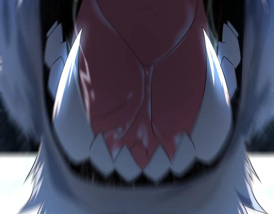 全球异能：开局觉醒紫霄神雷 - 第8话 内定省状元 - 第82张图