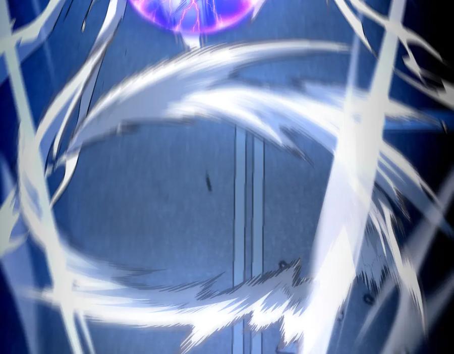 全球异能：开局觉醒紫霄神雷 - 第8话 内定省状元 - 第159张图