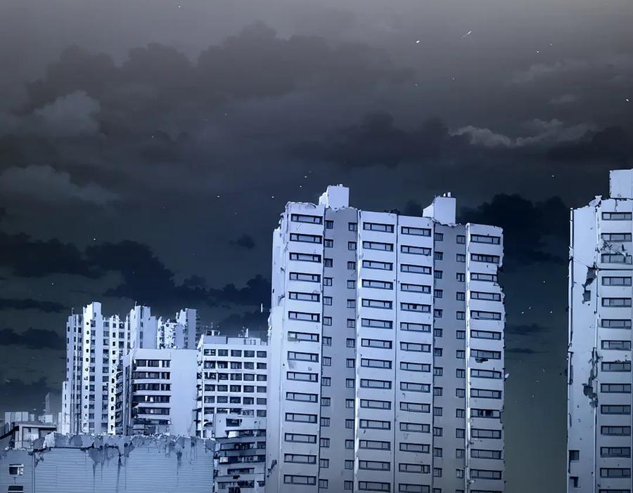 全球异能：开局觉醒紫霄神雷 - 第8话 内定省状元 - 第191张图