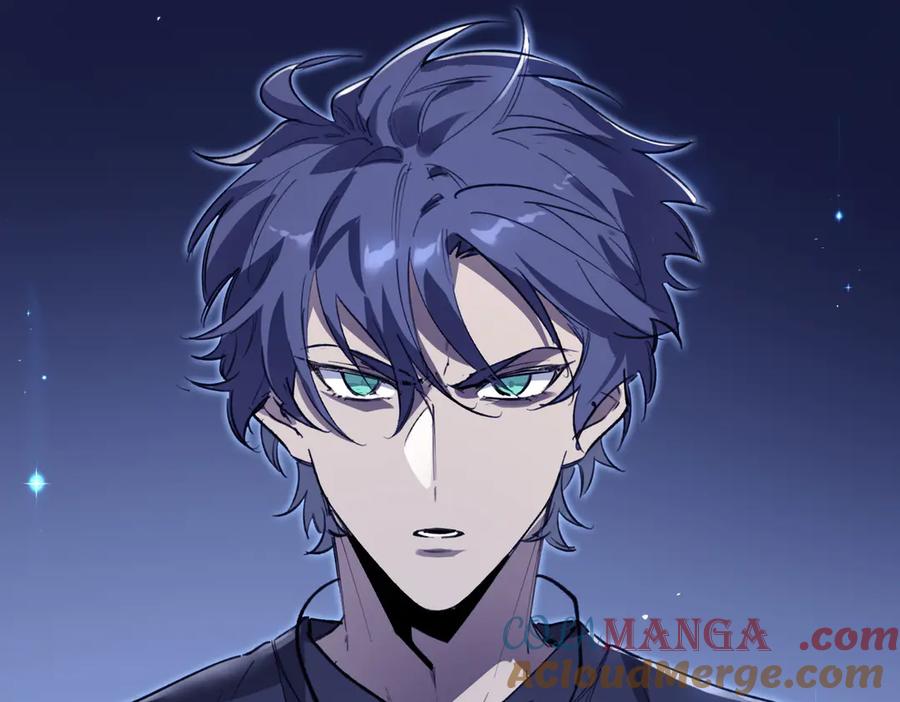 《SSS级超越常理的圣骑士》第79话 周芸遇袭（下） 第61页