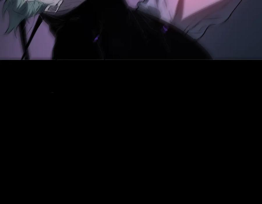 《SSS级超越常理的圣骑士》第79话 周芸遇袭（下） 第52页