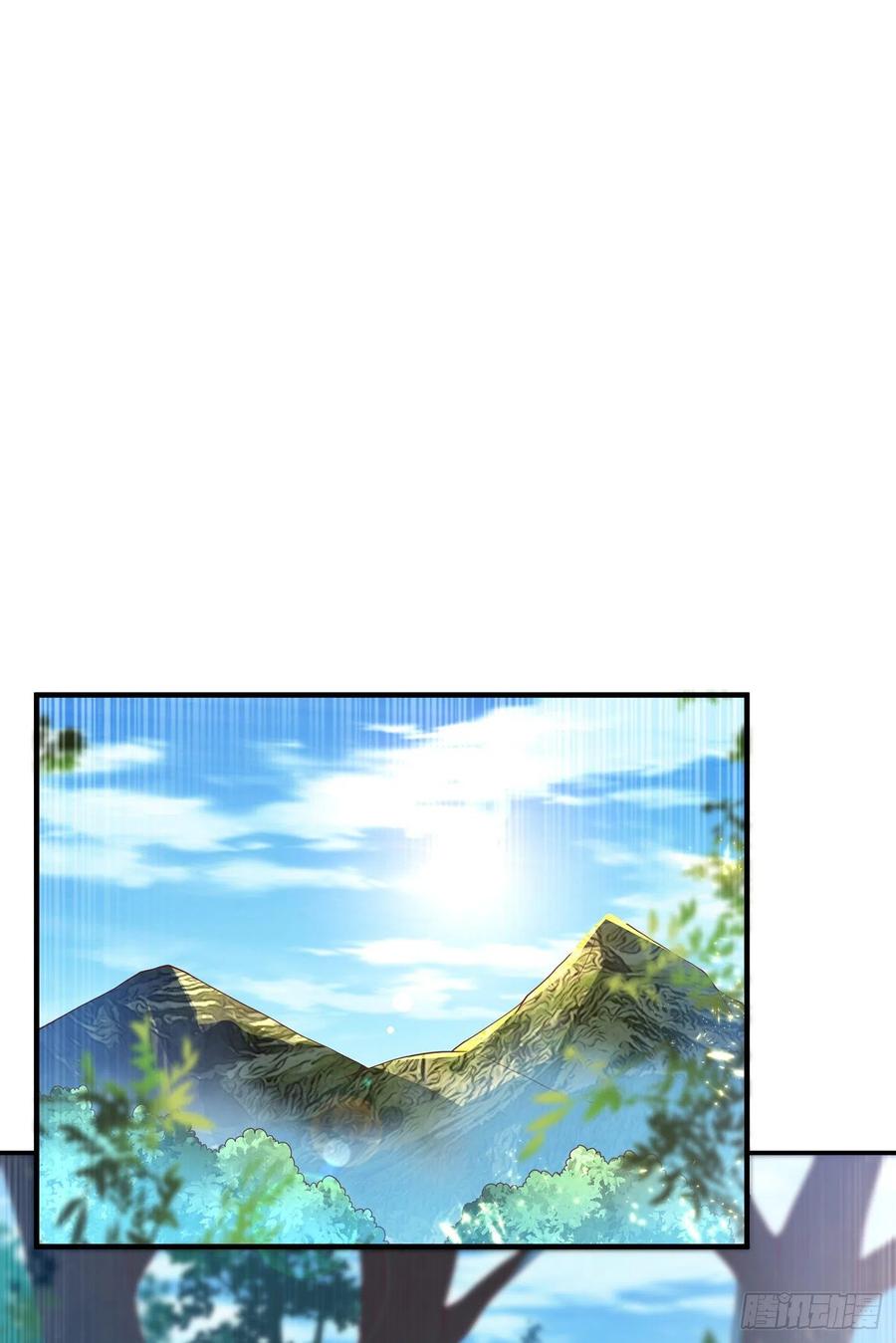 武逆 第104话 你可别让我失望啊！ 第30页