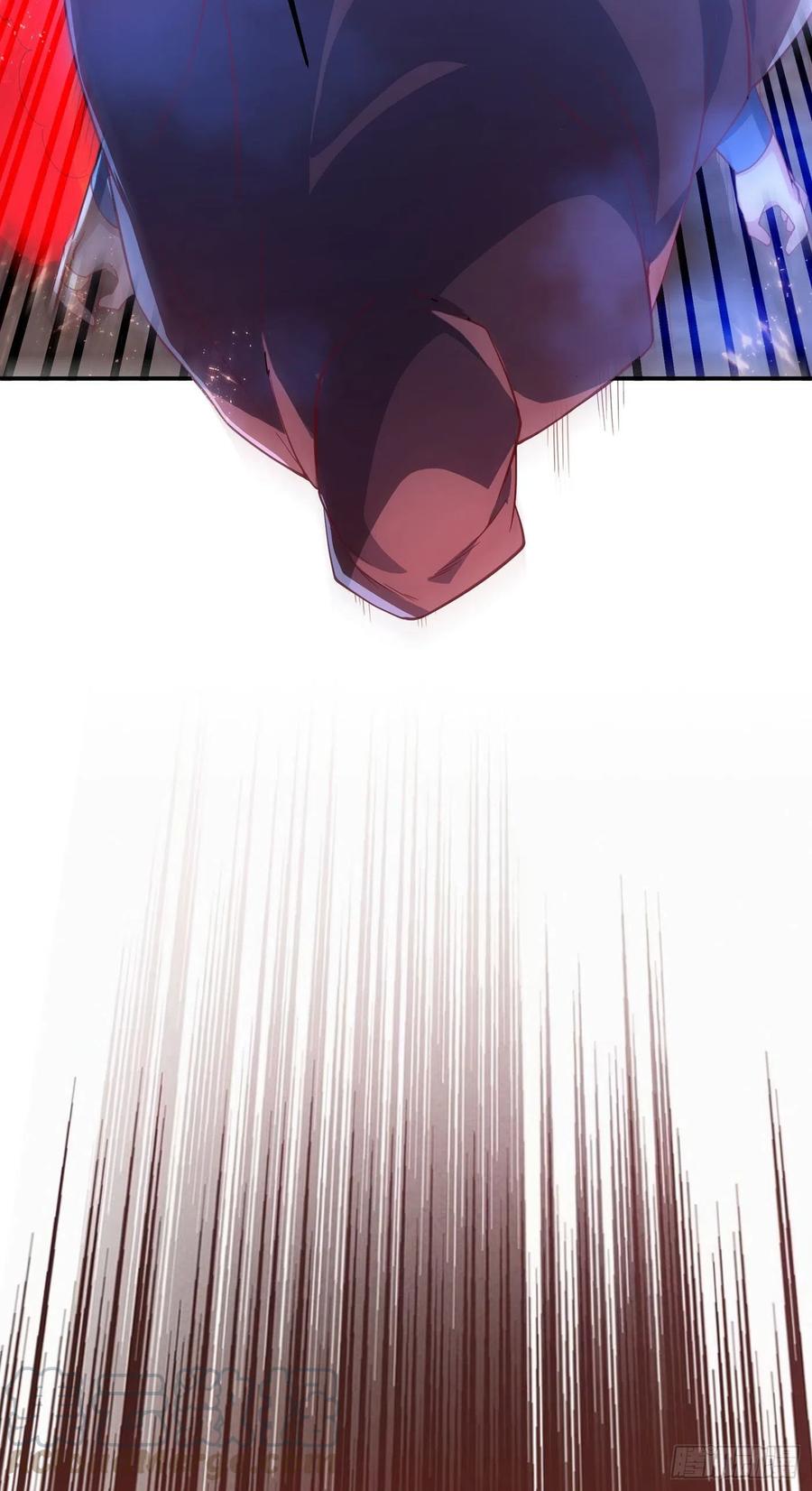 武逆 第106话 这地方居然有旱魃 第25页