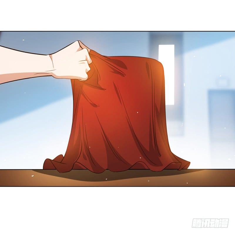 武逆 第11话 玉兰城要变天了！ 第2页