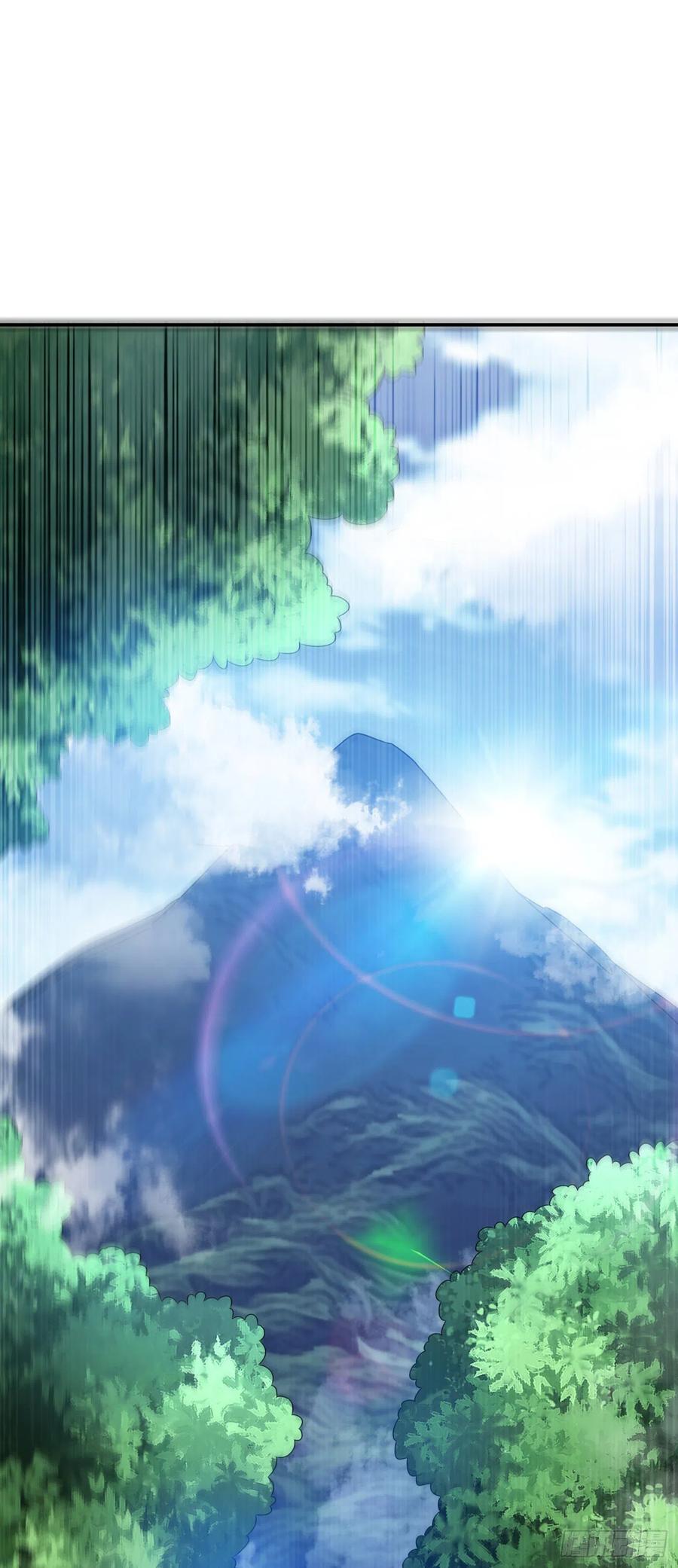 武逆 第169话 小子，想吃苦头？ 第10页