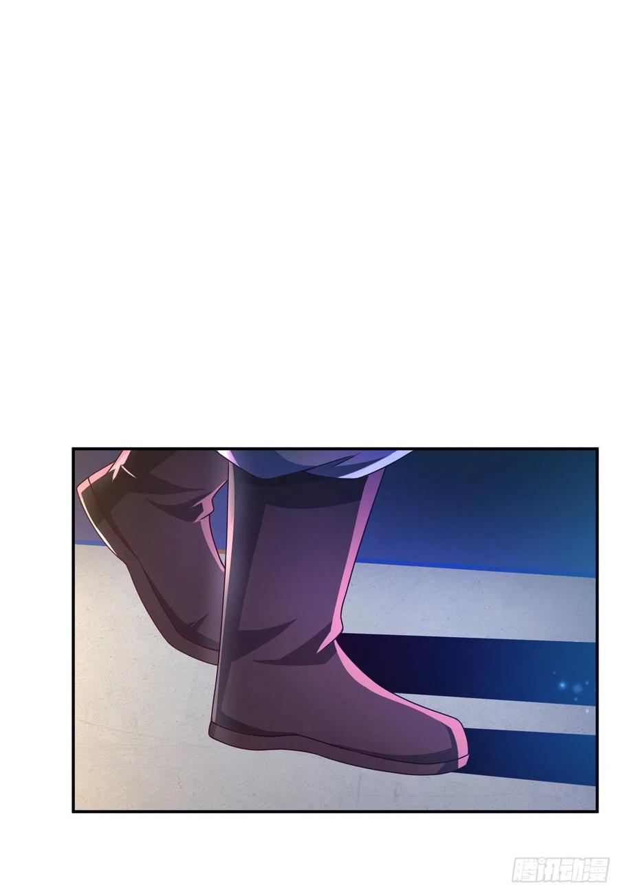武逆 第177话 荒古时期的强者？！ 第13页