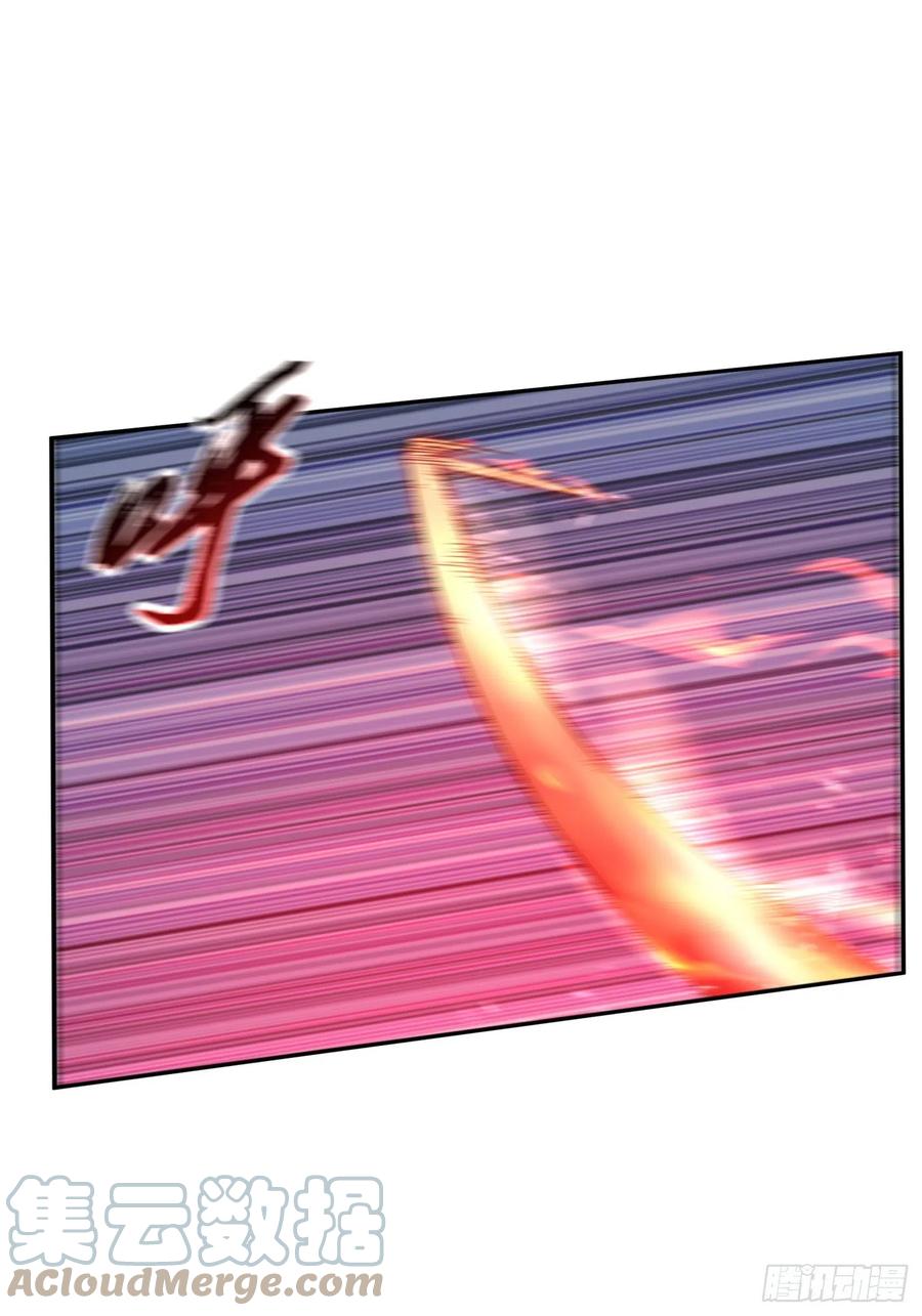 武逆 第187话 一个都不放过！ 第31页