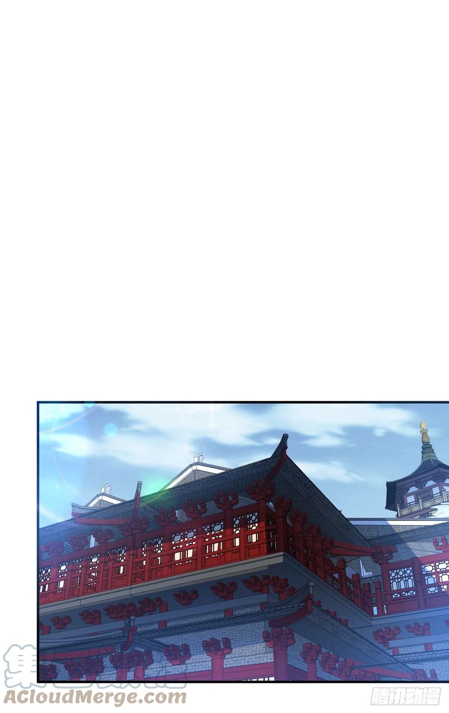 武逆 第239话 赢你们…有它就够了 第1页