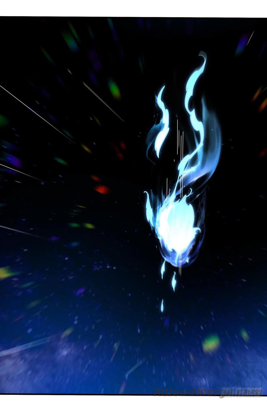 武逆 第249话 这次伤的太重了！ 第31页