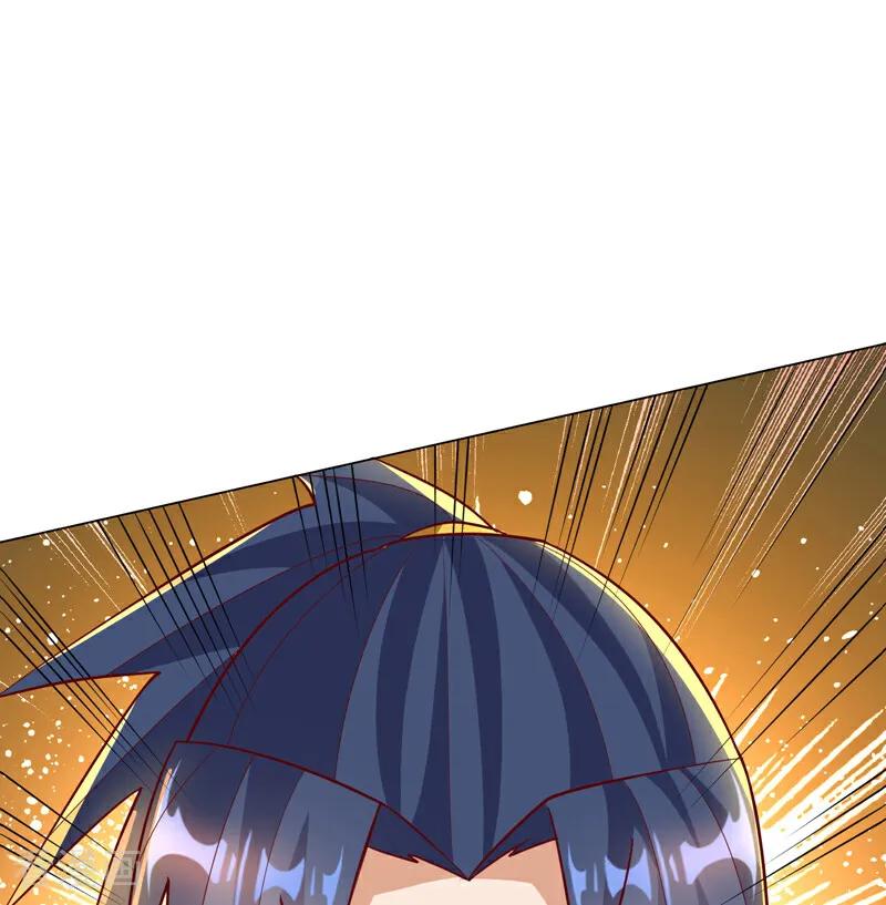 武逆 第346话 我配不上晴儿？！ 第50页