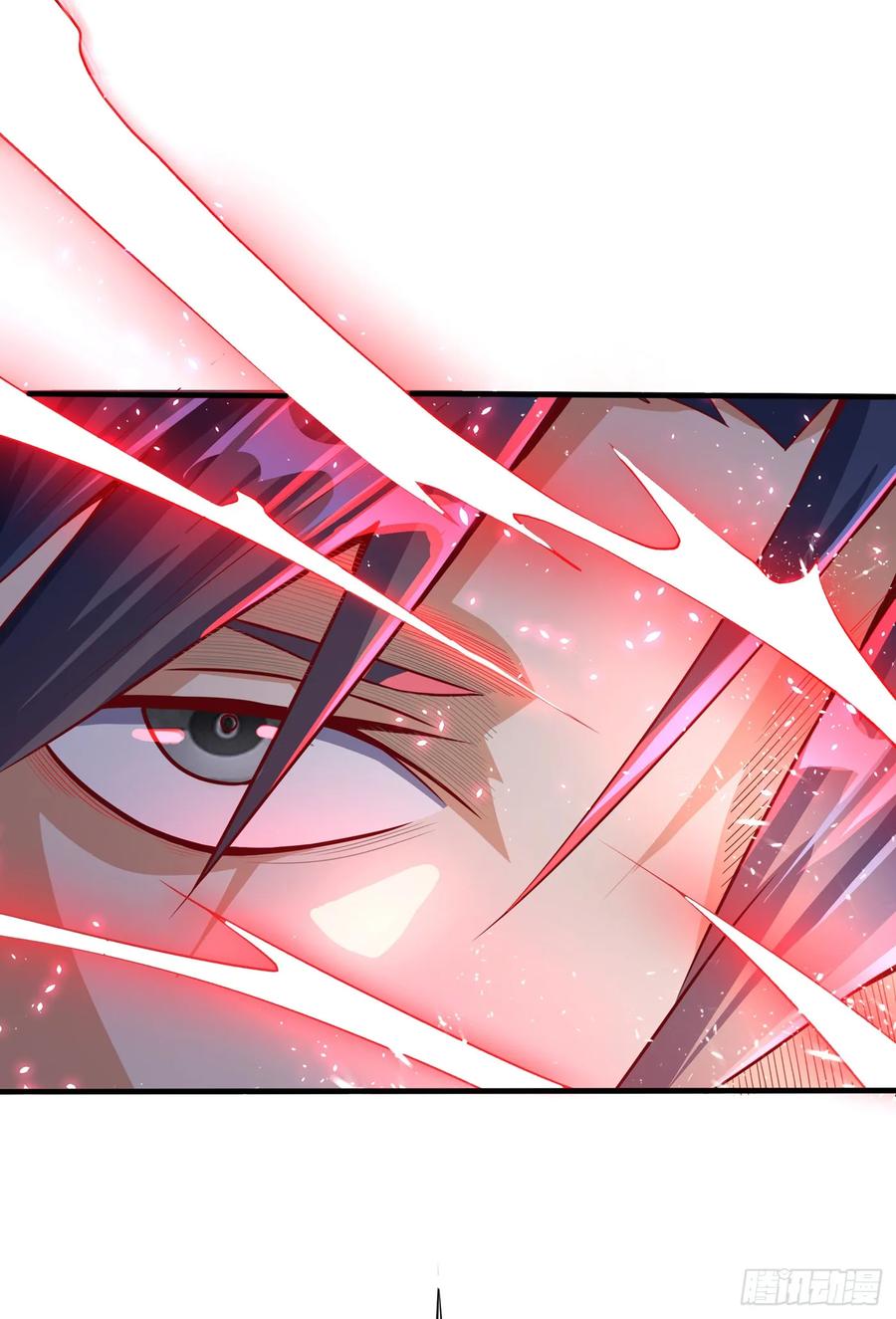 武逆 第39话 还有谁想来？ 第36页