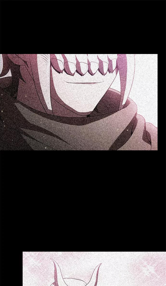 《被塔诅咒的猎人》第42话 第50页