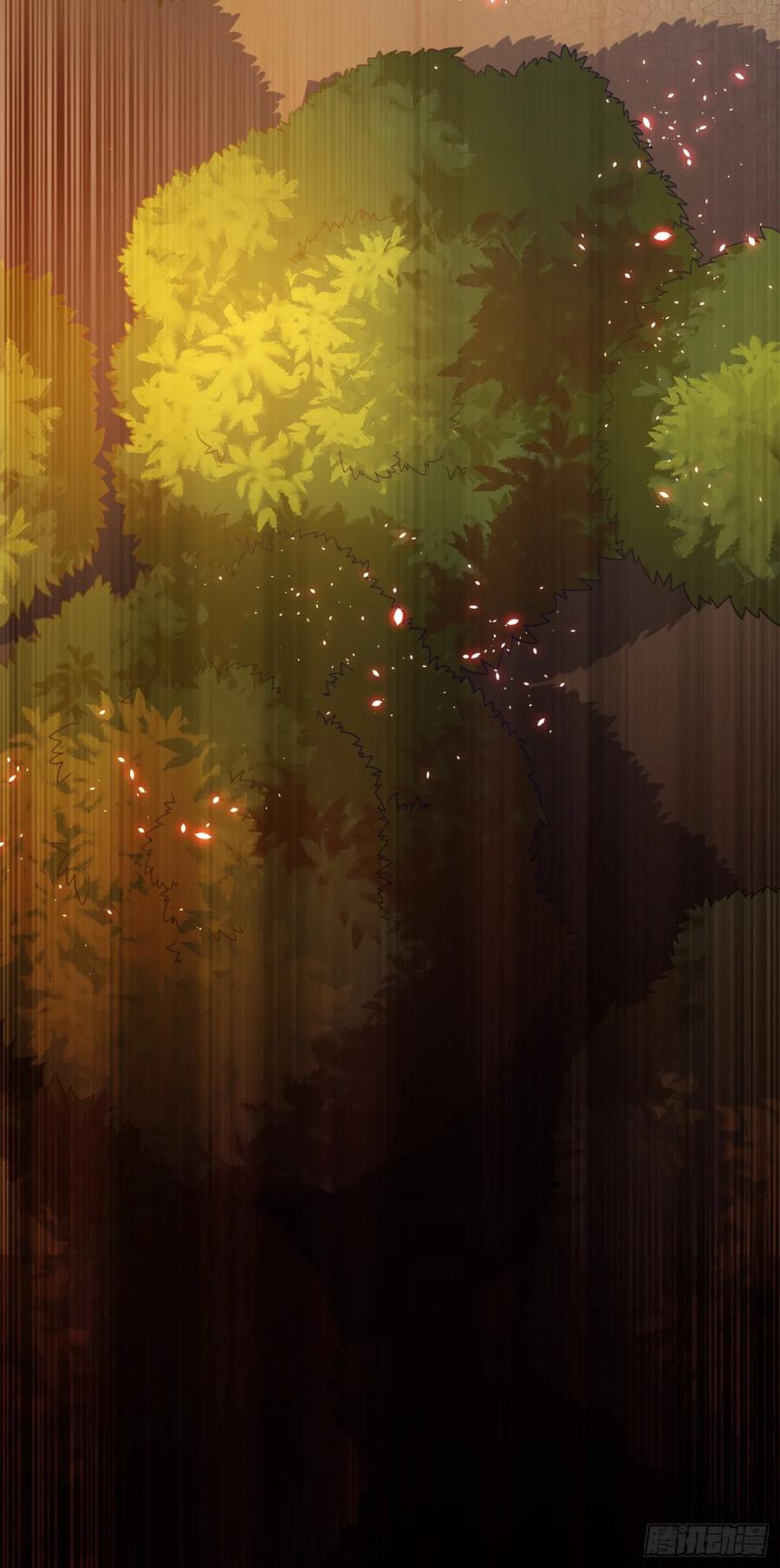 武逆 第42话 百盗域的历练 第46页