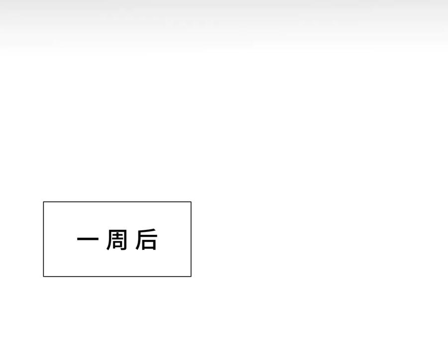 《我契约了我自己》第3话 危机 第32页