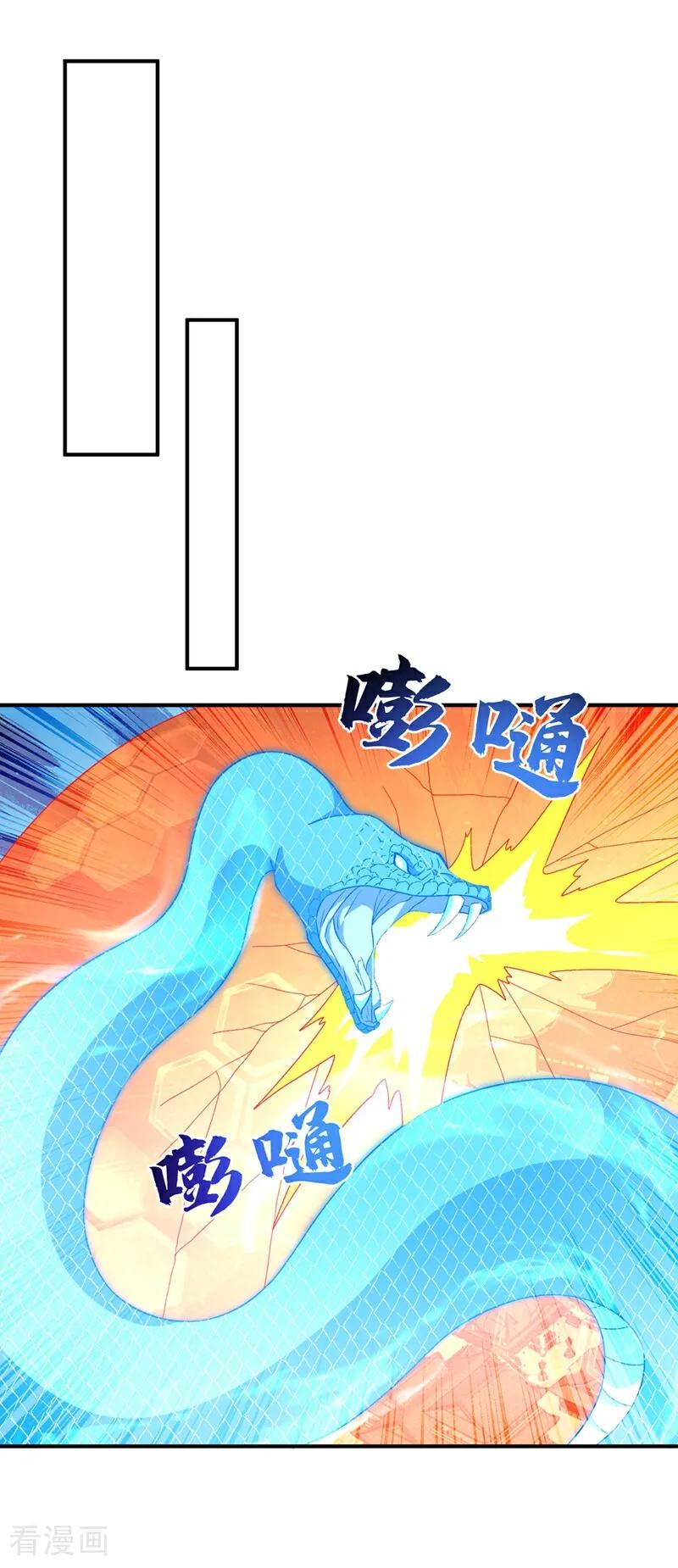 武逆 第547话 誓死守卫风家 第24页