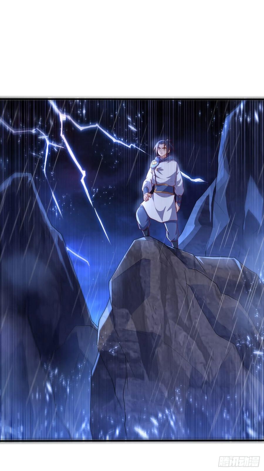 武逆 第69话 去王都，风月学院！ 第18页