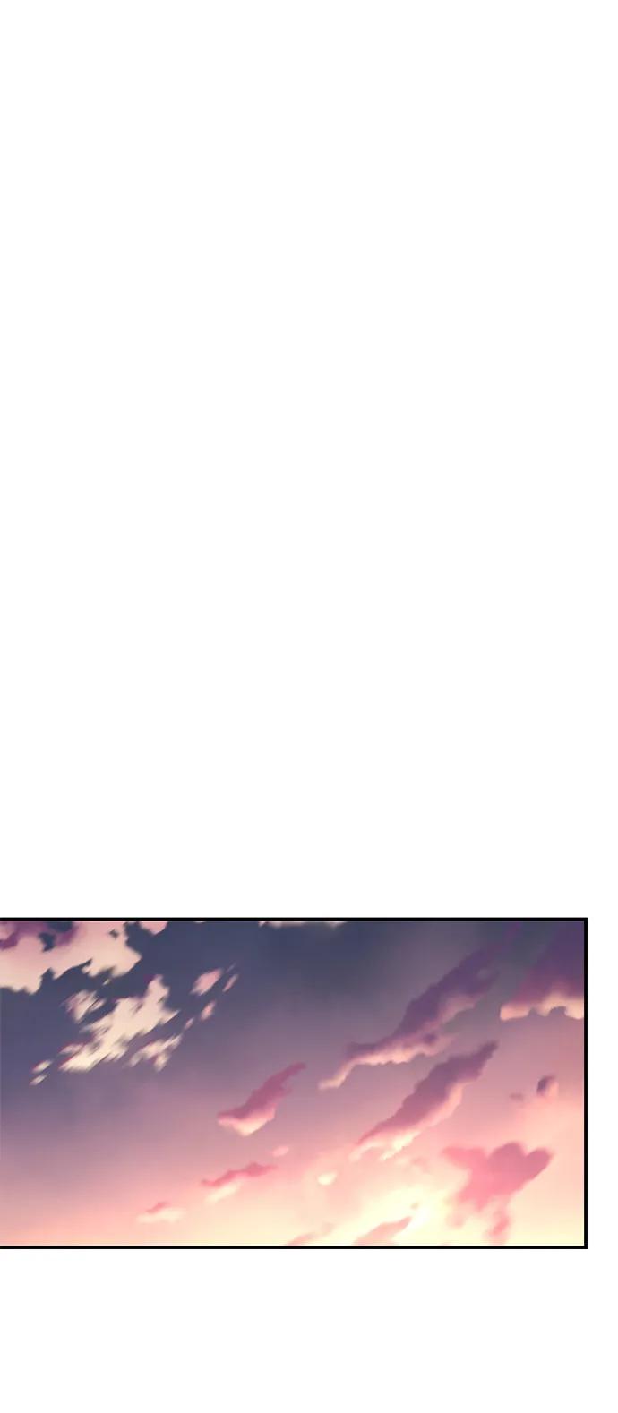 《暴君想要善良地活着》第120话（正文完结） 第65页
