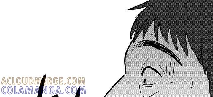 《绯色长夜》第148章：现在我们做什么？ 第7页