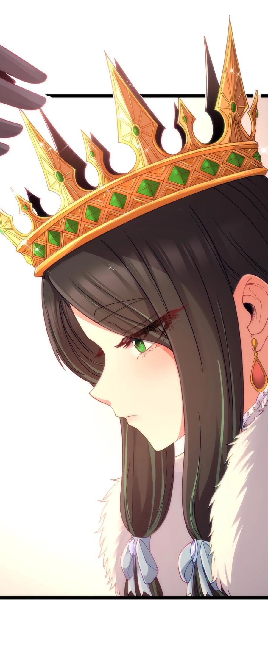 这个勇者是金钱至上主义者 第119话 柜子里的女王（G集团整合篇） 第12页