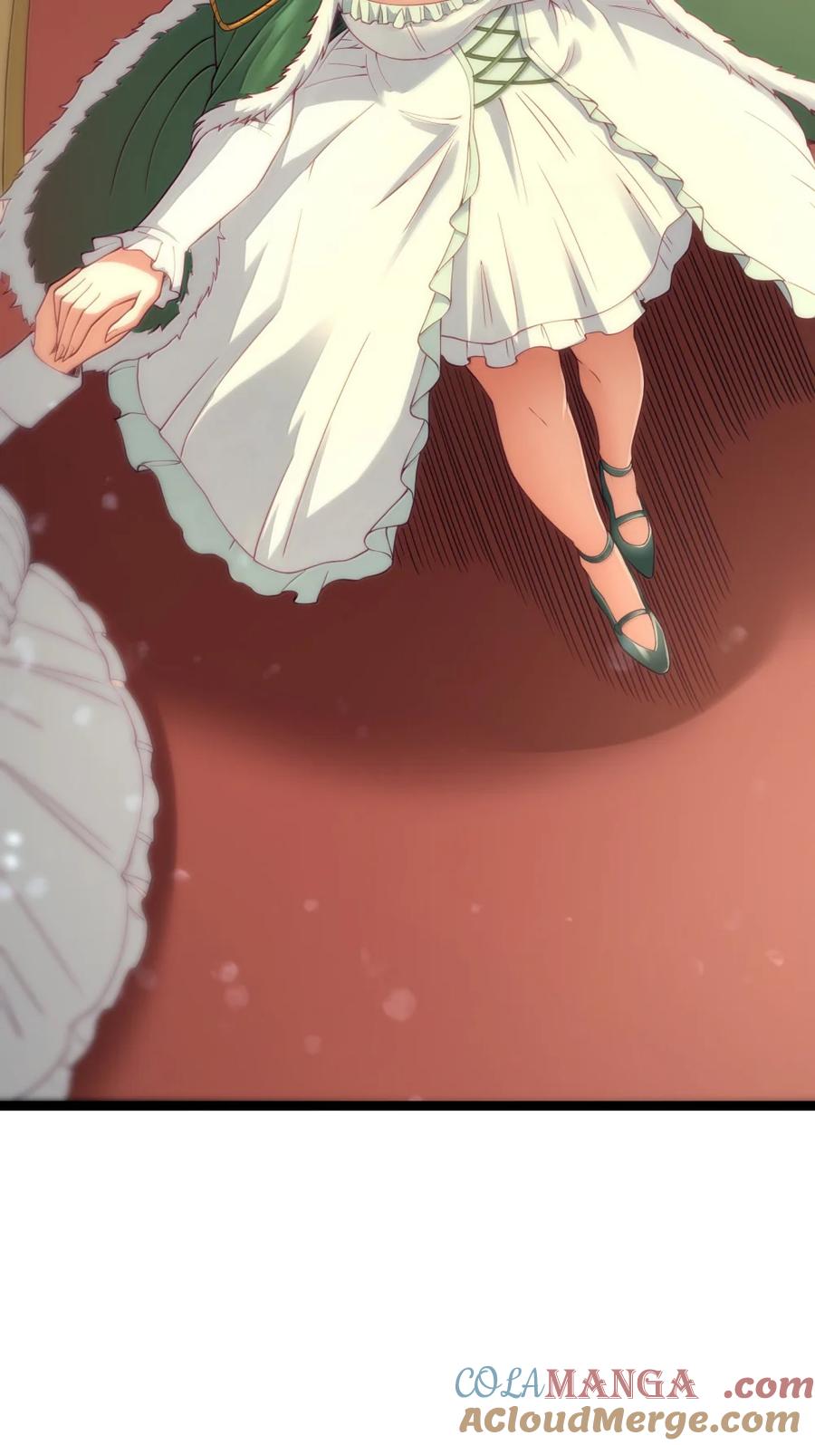 这个勇者是金钱至上主义者 第119话 柜子里的女王（G集团整合篇） 第10页