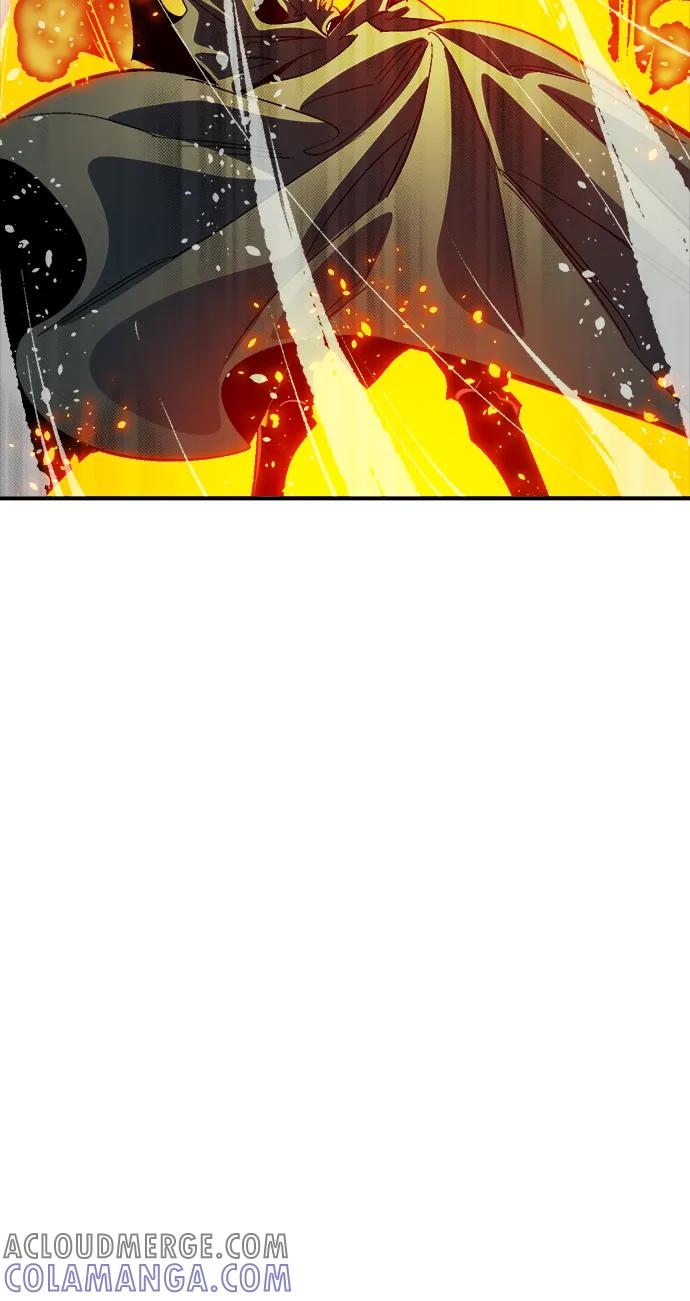死灵法师：亡灵支配者 [第186话] 多重空间战斗-1 第58页