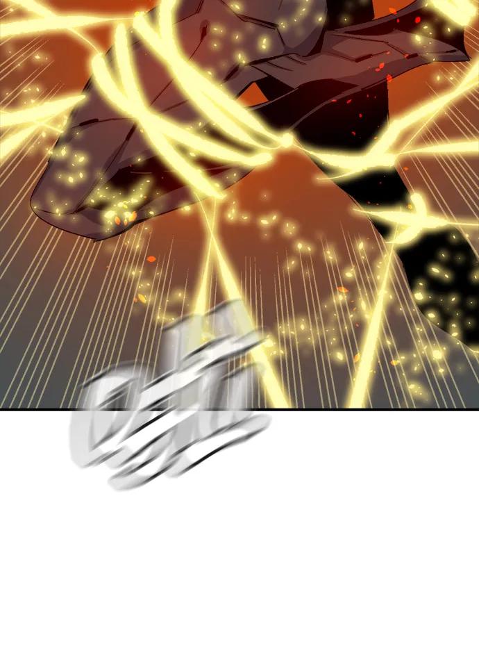 死灵法师：亡灵支配者 [第186话] 多重空间战斗-1 第96页