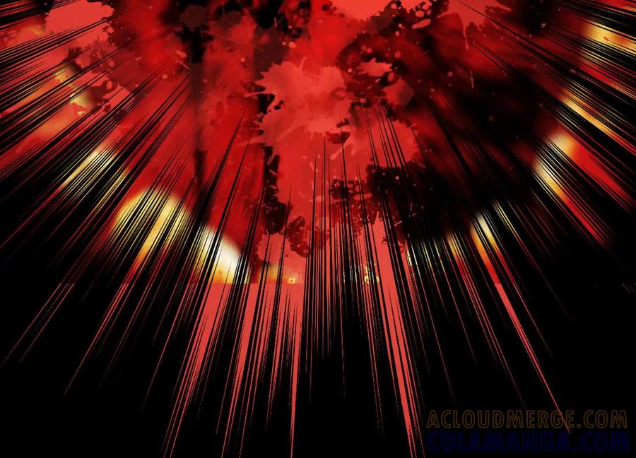 《超频玩家》物极必反 第153页