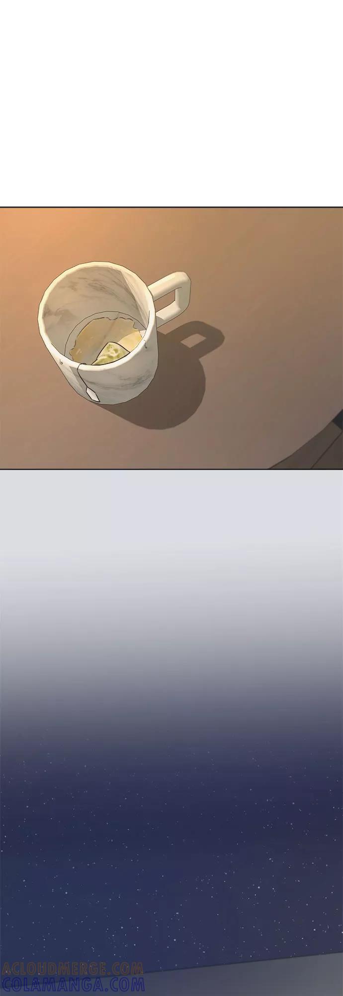 《不一样的爱情》第47话 第55页